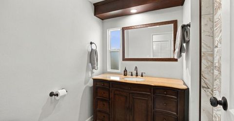 312 Danielle Way, Folsom, CA 95630 Photo