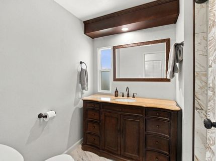 312 Danielle Way, Folsom, CA 95630 Photo