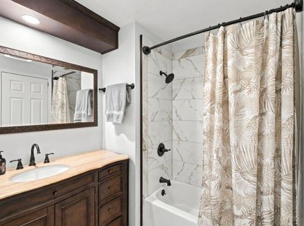 312 Danielle Way, Folsom, CA 95630 Photo