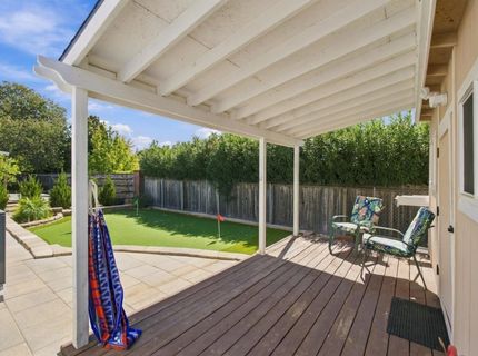 312 Danielle Way, Folsom, CA 95630 Photo