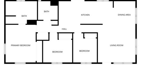 312 Danielle Way, Folsom, CA 95630 Photo