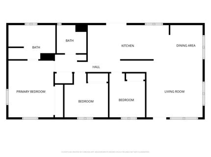 312 Danielle Way, Folsom, CA 95630 Photo