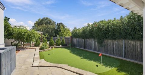 312 Danielle Way, Folsom, CA 95630 Photo