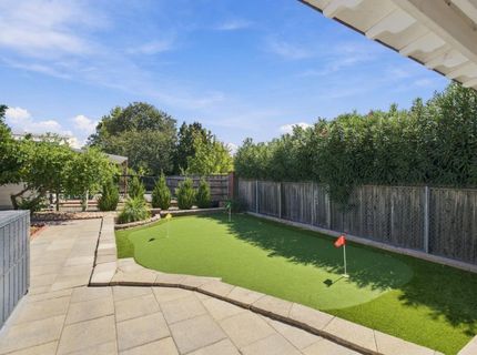 312 Danielle Way, Folsom, CA 95630 Photo
