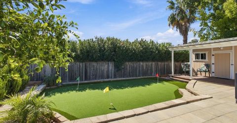 312 Danielle Way, Folsom, CA 95630 Photo