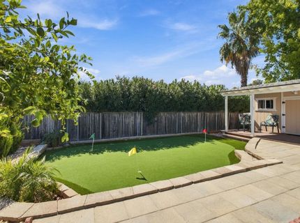 312 Danielle Way, Folsom, CA 95630 Photo