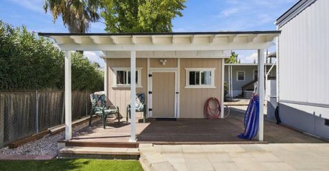 312 Danielle Way, Folsom, CA 95630 Photo