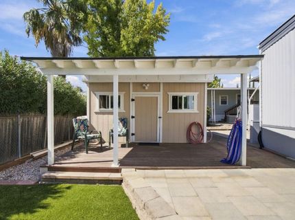 312 Danielle Way, Folsom, CA 95630 Photo