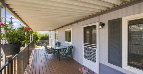 312 Danielle Way, Folsom, CA 95630 Photo
