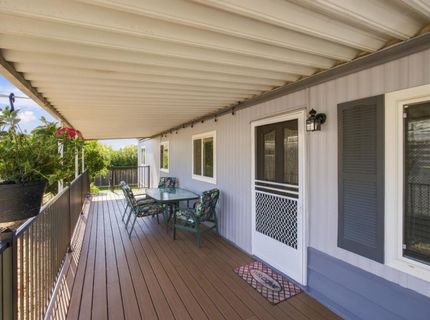 312 Danielle Way, Folsom, CA 95630 Photo