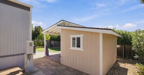 312 Danielle Way, Folsom, CA 95630 Photo