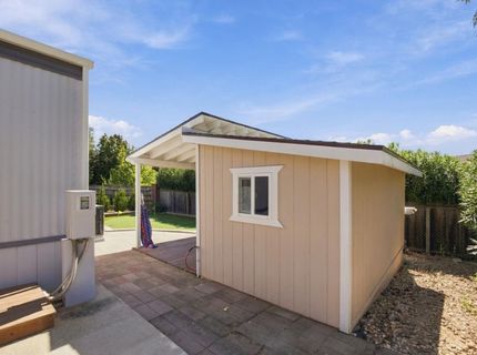 312 Danielle Way, Folsom, CA 95630 Photo