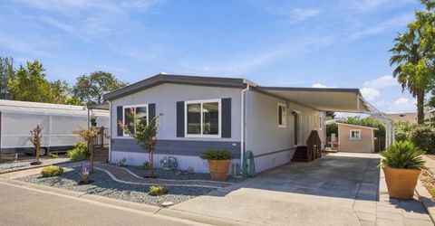 312 Danielle Way, Folsom, CA 95630 Photo
