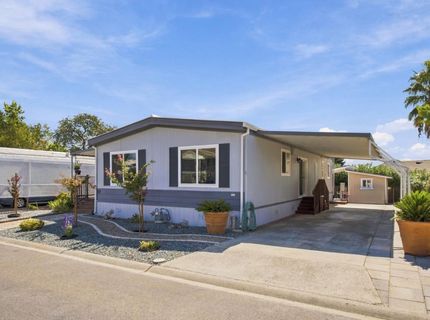 312 Danielle Way, Folsom, CA 95630 Photo