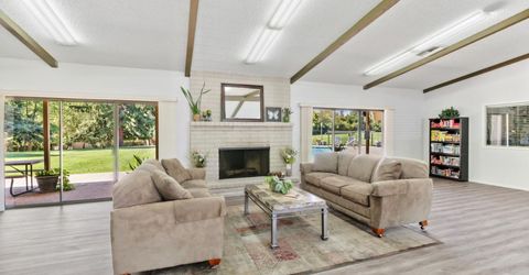 312 Danielle Way, Folsom, CA 95630 Photo