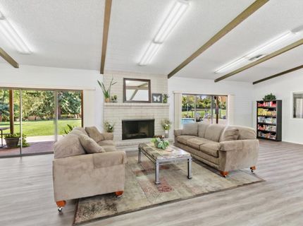 312 Danielle Way, Folsom, CA 95630 Photo