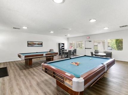 312 Danielle Way, Folsom, CA 95630 Photo