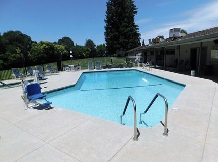 312 Danielle Way, Folsom, CA 95630 Photo