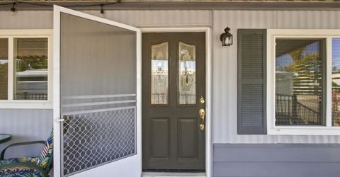 312 Danielle Way, Folsom, CA 95630 Photo
