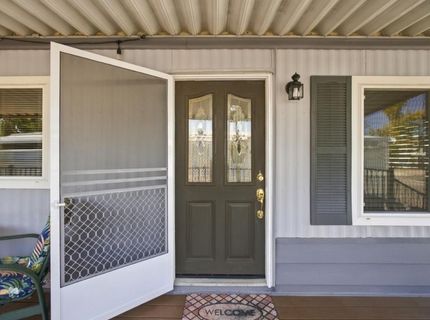 312 Danielle Way, Folsom, CA 95630 Photo