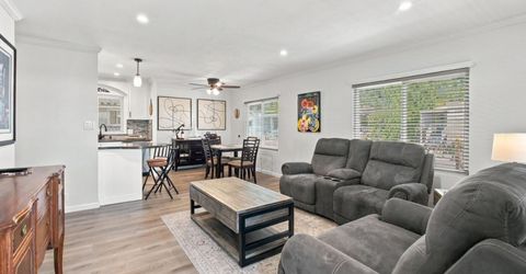 312 Danielle Way, Folsom, CA 95630 Photo