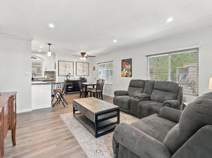 312 Danielle Way, Folsom, CA 95630 Photo