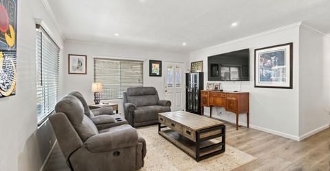 312 Danielle Way, Folsom, CA 95630 Photo