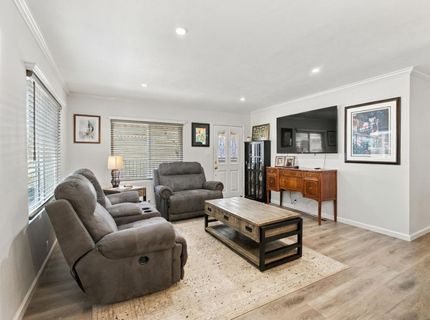 312 Danielle Way, Folsom, CA 95630 Photo