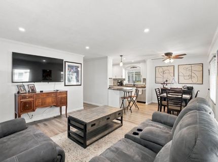 312 Danielle Way, Folsom, CA 95630 Photo