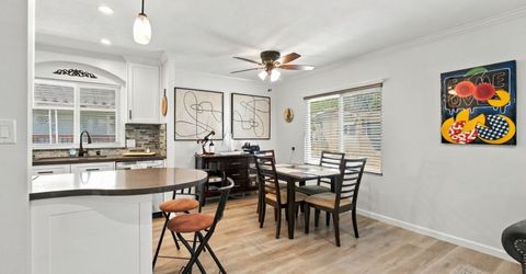 312 Danielle Way, Folsom, CA 95630 Photo