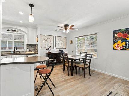 312 Danielle Way, Folsom, CA 95630 Photo