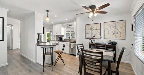 312 Danielle Way, Folsom, CA 95630 Photo