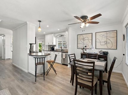 312 Danielle Way, Folsom, CA 95630 Photo