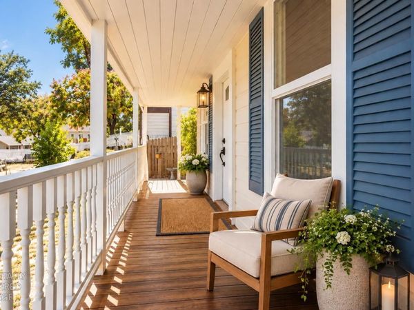 429 Court Street, Jackson, CA 95642