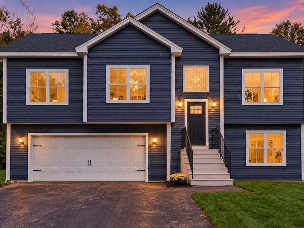 37 N. Sullivan Rd, Charlton, MA 01507