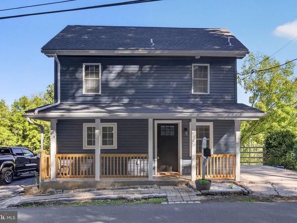 122 CREEKSIDE DRIVE , ENOLA, PA 17025