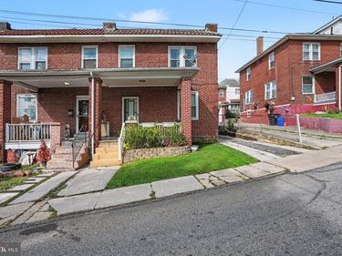 740 S 29TH STREET, HARRISBURG, PA 17111