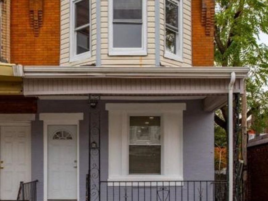 4111 N 8th Street , Philadelphia, PA 19140 Main Photo