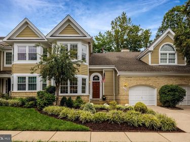 1258 WOODBROOK COURT, RESTON, VA 20194
