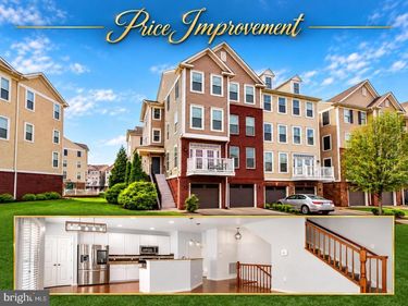 42203 SHORECREST TERRACE, ALDIE, VA 20105