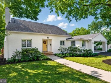 313 VASSAR ROAD , ALEXANDRIA, VA 22314