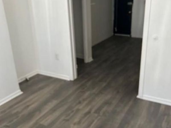 4204 SALEM STREET, PHILADELPHIA, PA 19124