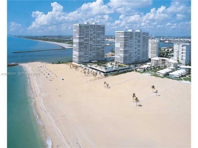 2100 S Ocean Ln, Unit 1512, Fort Lauderdale, FL 33316 Photo