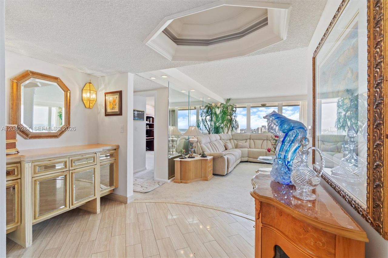 2100 S Ocean Ln, Unit 1512, Fort Lauderdale, FL 33316 Photo