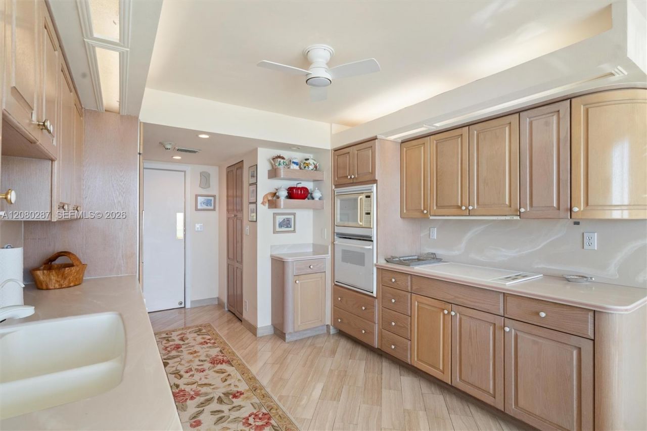 2100 S Ocean Ln, Unit 1512, Fort Lauderdale, FL 33316 Photo