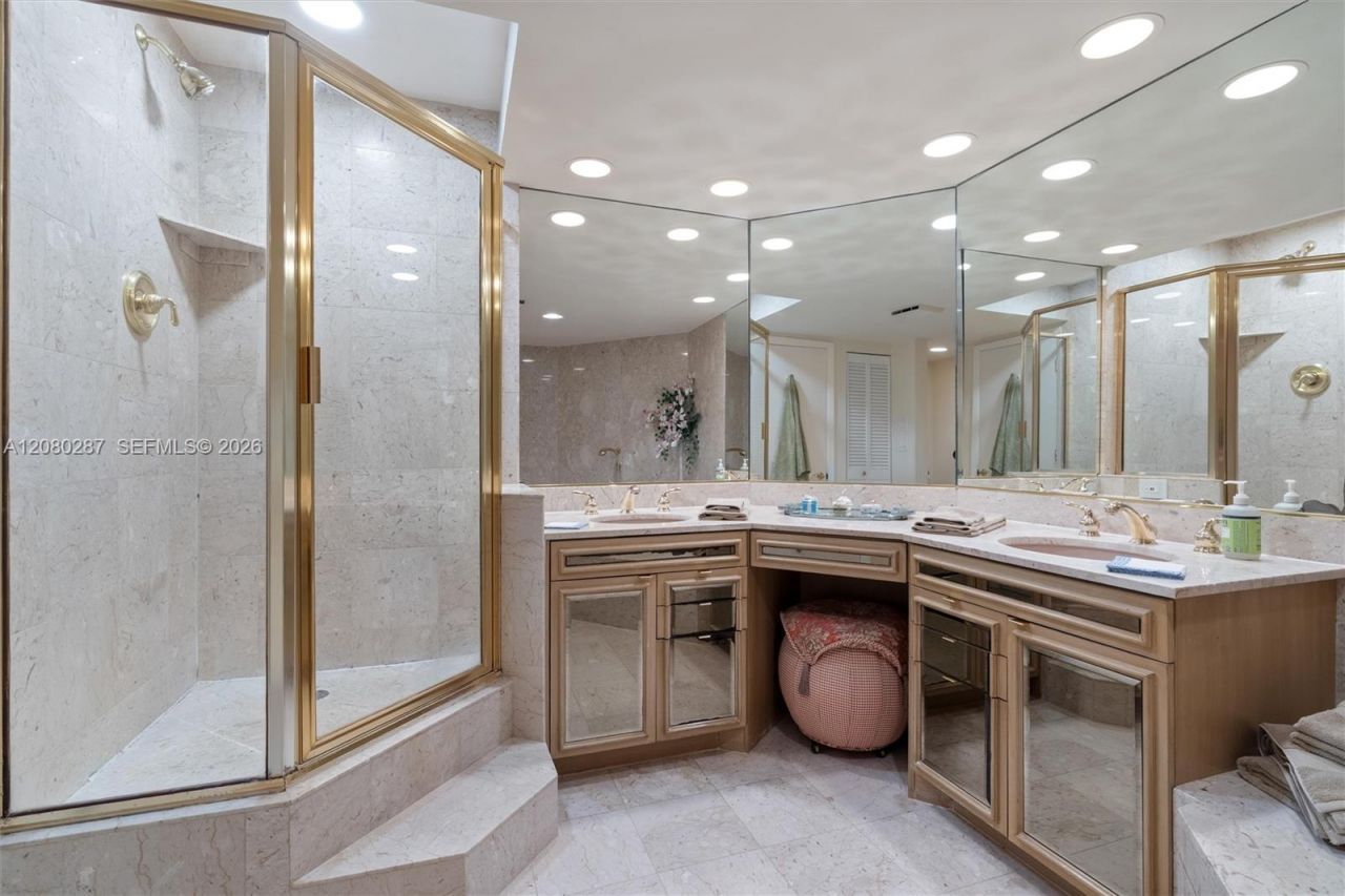 2100 S Ocean Ln, Unit 1512, Fort Lauderdale, FL 33316 Photo