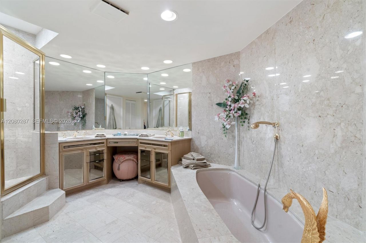 2100 S Ocean Ln, Unit 1512, Fort Lauderdale, FL 33316 Photo