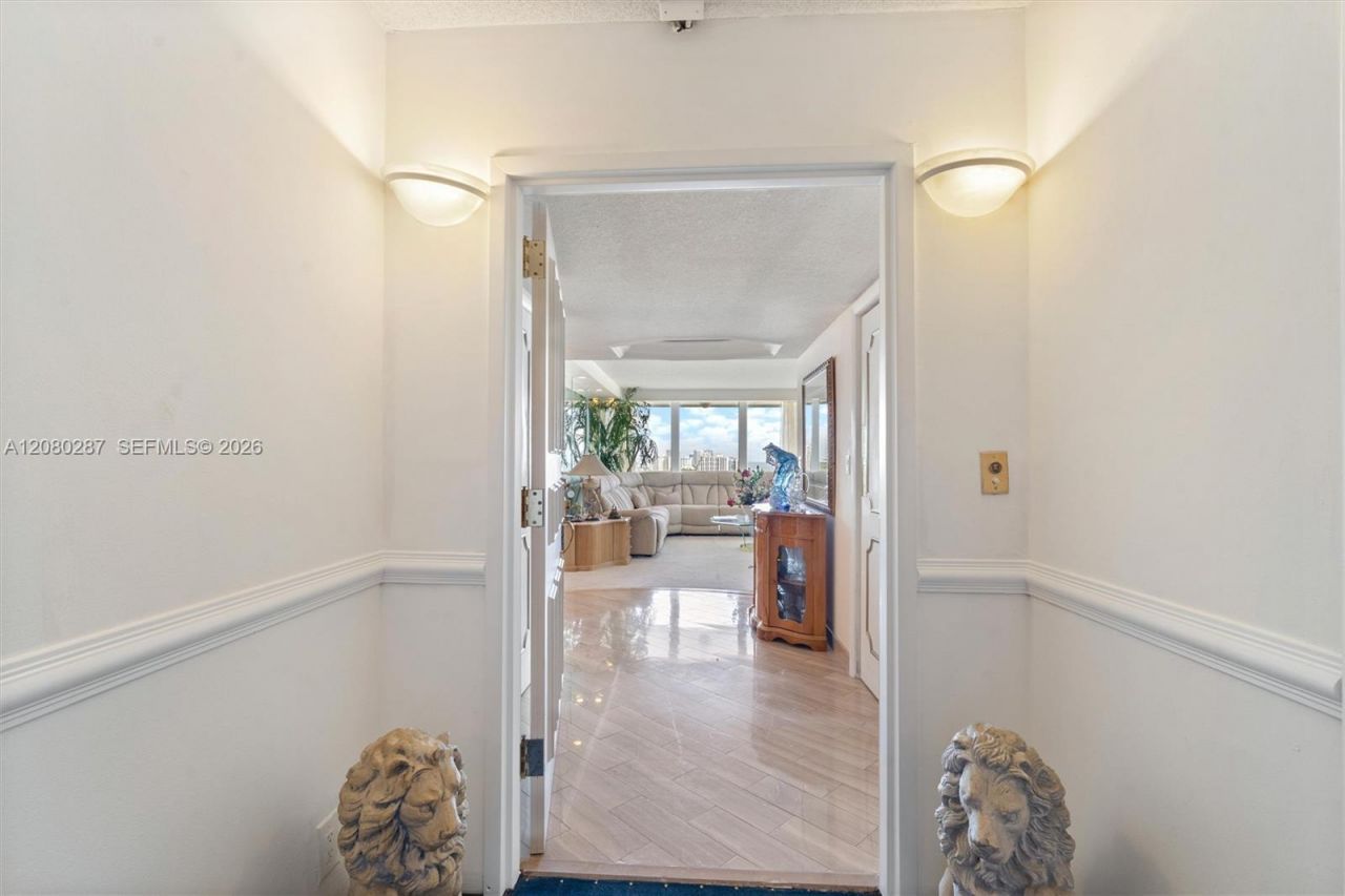 2100 S Ocean Ln, Unit 1512, Fort Lauderdale, FL 33316 Photo