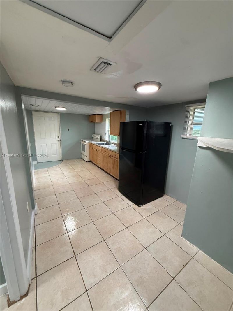 309 N 17th St , Fort Pierce, FL 34950 Photo