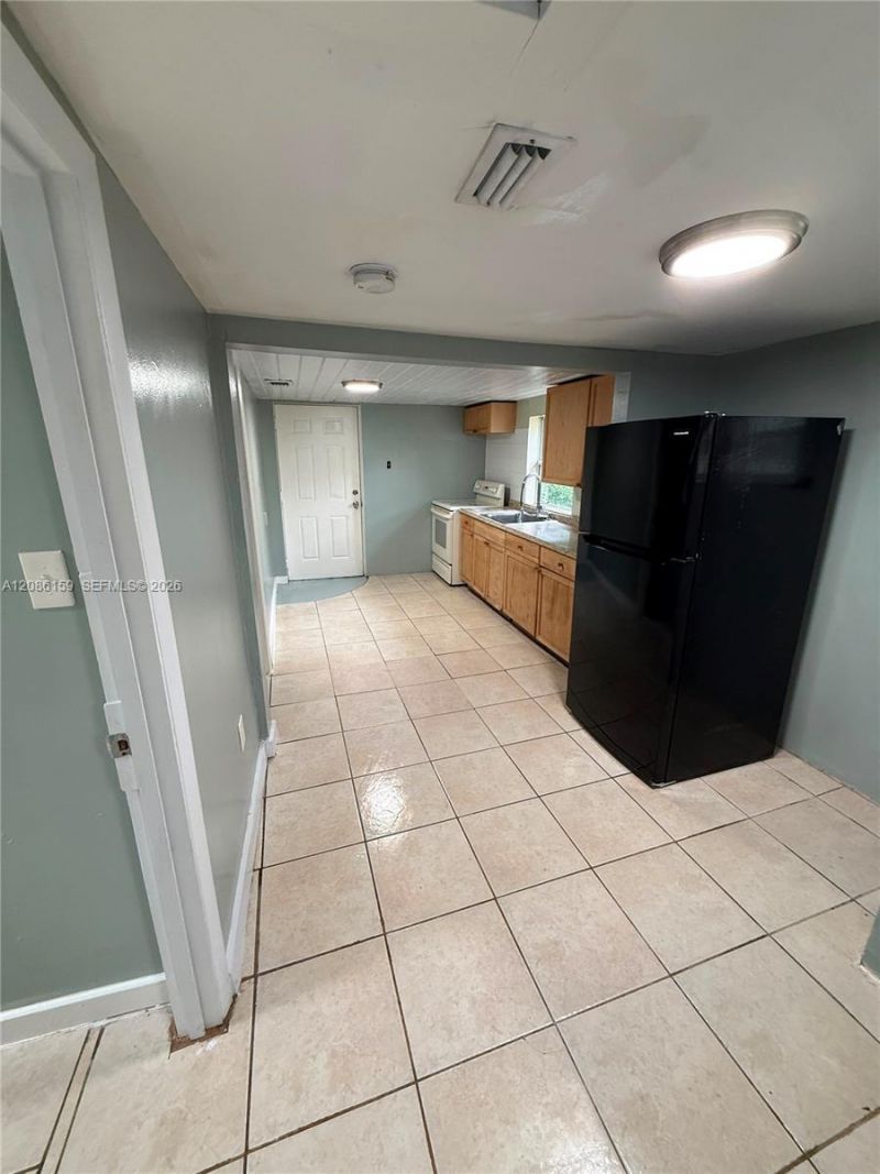 309 N 17th St , Fort Pierce, FL 34950 Photo